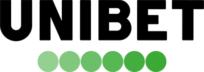 Unibet Casino Logo - Svensklicensierat Nätcasino